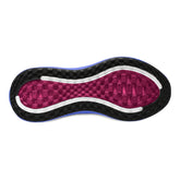 Scarpa da Running Donna Nike Vomero Plus Viola Nero | NonSoloSport