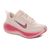 Scarpa da Running Donna Nike Vomero Plus Beige Bordeaux | NonSoloSport