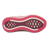 Scarpa da Running Donna Nike Vomero Plus Beige Bordeaux | NonSoloSport