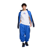 T-Shirt Uomo Nike Sportswear Bianco | NonSoloSport