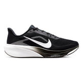 Scarpa da Running Uomo Nike Pegasus 42 Nero Bianco | NonSoloSport