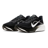 Scarpa da Running Uomo Nike Pegasus 42 Nero Bianco | NonSoloSport