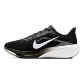 Scarpa da Running Uomo Nike Pegasus 42 Nero Bianco | NonSoloSport