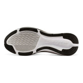 Scarpa da Running Uomo Nike Pegasus 42 Nero Bianco | NonSoloSport