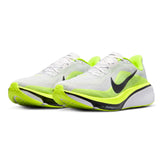 Scarpa da Running Uomo Nike Pegasus 42 Grigio Lime | NonSoloSport