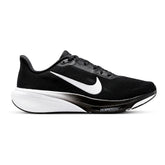 Scarpa da Running Donna Nike Pegasus 42 Nero Bianco | NonSoloSport