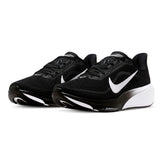 Scarpa da Running Donna Nike Pegasus 42 Nero Bianco | NonSoloSport