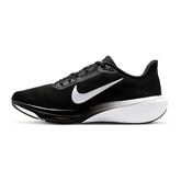 Scarpa da Running Donna Nike Pegasus 42 Nero Bianco | NonSoloSport