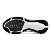 Scarpa da Running Donna Nike Pegasus 42 Nero Bianco | NonSoloSport