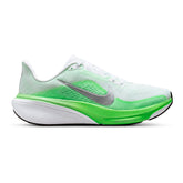 Scarpa da Running Donna Nike Pegasus 42 Bianco Verde | NonSoloSport