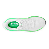Scarpa da Running Donna Nike Pegasus 42 Bianco Verde | NonSoloSport