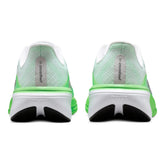 Scarpa da Running Donna Nike Pegasus 42 Bianco Verde | NonSoloSport