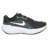 Scarpa da Training Uomo Nike Downshifter 14 Nero Bianco | NonSoloSport