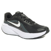 Scarpa da Training Uomo Nike Downshifter 14 Nero Bianco | NonSoloSport