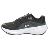 Scarpa da Training Uomo Nike Downshifter 14 Nero Bianco | NonSoloSport