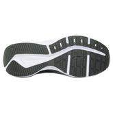 Scarpa da Training Uomo Nike Downshifter 14 Nero Bianco | NonSoloSport