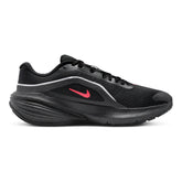 Scarpa da Training Uomo Nike Downshifter 14 Nero Rosso | NonSoloSport