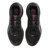 Scarpa da Training Uomo Nike Downshifter 14 Nero Rosso | NonSoloSport
