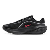 Scarpa da Training Uomo Nike Downshifter 14 Nero Rosso | NonSoloSport