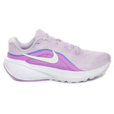 Scarpa da Running Donna Nike Downshifter 14 Viola Bianco | NonSoloSport