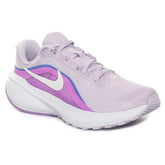 Scarpa da Running Donna Nike Downshifter 14 Viola Bianco | NonSoloSport