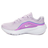 Scarpa da Running Donna Nike Downshifter 14 Viola Bianco | NonSoloSport