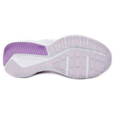 Scarpa da Running Donna Nike Downshifter 14 Viola Bianco | NonSoloSport