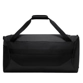 Borsa Nike Brasilia Training Nero Bianco | NonSoloSport