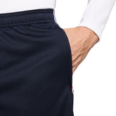 Shorts Uomo Nike England Strike Blu | NonSoloSport