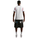 Maglia Calcio Uomo Nike Inghilterra 2026 Stadium Home Bianco Rosso Blu | NonSoloSport