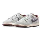 Sneakers Uomo Nike Dunk Low Retro SE Beige Viola | NonSoloSport