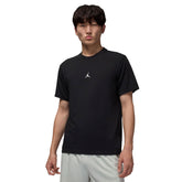 T-Shirt Uomo Nike Jordan Sport Jumpman Rosso | NonSoloSport