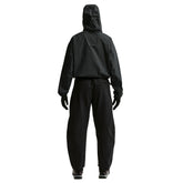Giacca Donna Nike ACG Phantazma Nero Bianco | NonSoloSport
