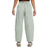 Pantalone Donna Nike ACG Dolomiti Grigio | NonSoloSport