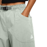Pantalone Donna Nike ACG Dolomiti Grigio | NonSoloSport