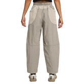 Pantalone Donna Nike ACG Dolomiti Beige | NonSoloSport