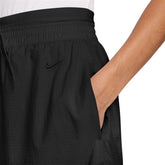 Shorts Donna Nike Sportswear Nero | NonSoloSport