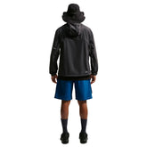 Giacca Uomo Nike ACG Five Towers Grigio | NonSoloSport