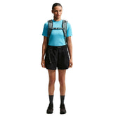 Shorts Donna Nike ACG Dolomiti Nero | NonSoloSport