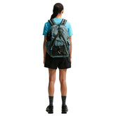 Shorts Donna Nike ACG Dolomiti Nero | NonSoloSport