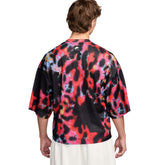 Maglia Uomo Nike Air Multicolor | NonSoloSport