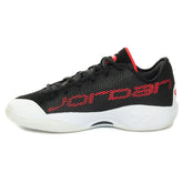 Scarpa da Basket Uomo Nike Jordan Luka 77 Love Letter Nero | NonSoloSport