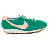 Sneakers Donna Nike LD-1000 Verde Rosa | NonSoloSport