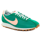 Sneakers Donna Nike LD-1000 Verde Rosa | NonSoloSport