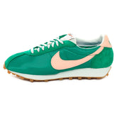 Sneakers Donna Nike LD-1000 Verde Rosa | NonSoloSport