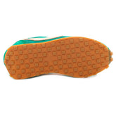 Sneakers Donna Nike LD-1000 Verde Rosa | NonSoloSport