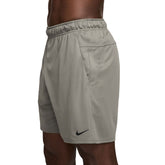 Shorts Uomo Nike Totality Verde | NonSoloSport