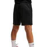 Shorts Ragazzo Nike Trophy23 Nero Bianco | NonSoloSport