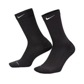 Calza Nike Fast Nero | NonSoloSport