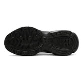 Sneakers Ragazzo Nike Air Max Fire Nero | NonSoloSport